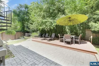 19 Ryerson Place, Closter, NJ 07624 - Photo 23