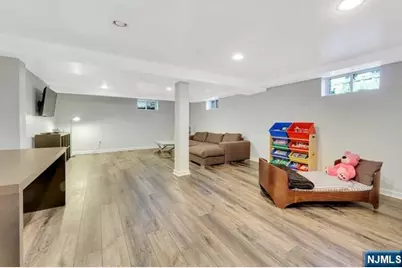 19 Ryerson Place, Closter, NJ 07624 - Photo 17