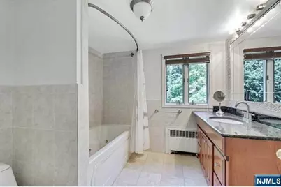 19 Ryerson Place, Closter, NJ 07624 - Photo 13