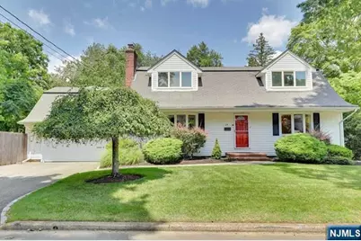 19 Ryerson Place, Closter, NJ 07624 - Photo 3