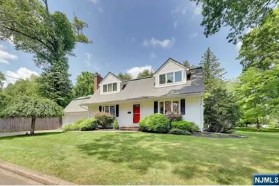 19 Ryerson Place, Closter, NJ 07624 - Photo 5