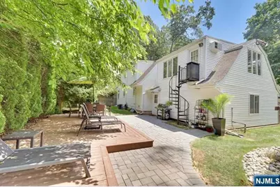 19 Ryerson Place, Closter, NJ 07624 - Photo 27