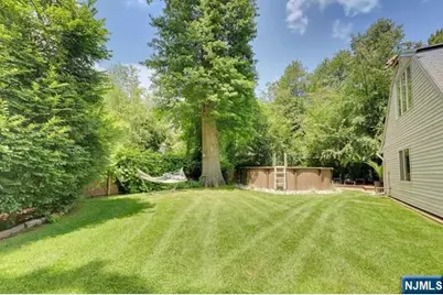 19 Ryerson Place, Closter, NJ 07624 - Photo 25