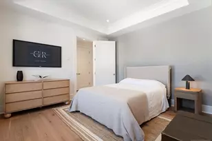 16-18 Paris Ave 16, Rockleigh, NJ 07647 - Photo 21