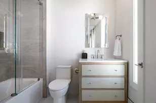 16-18 Paris Ave 16, Rockleigh, NJ 07647 - Photo 23