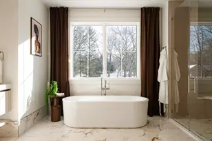 16-18 Paris Ave 16, Rockleigh, NJ 07647 - Photo 31