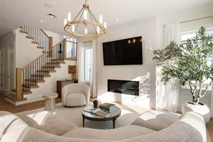 16-18 Paris Ave 16, Rockleigh, NJ 07647 - Photo 3