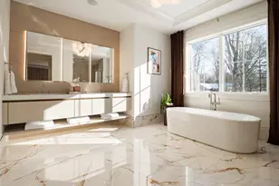 16-18 Paris Ave 16, Rockleigh, NJ 07647 - Photo 29