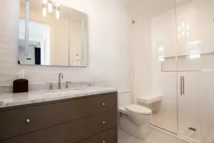 16-18 Paris Ave 16, Rockleigh, NJ 07647 - Photo 19