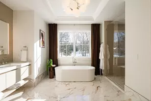 16-18 Paris Ave 16, Rockleigh, NJ 07647 - Photo 31