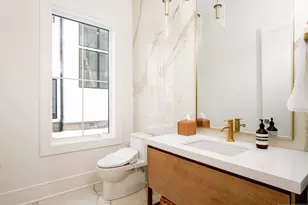 16-18 Paris Ave 16, Rockleigh, NJ 07647 - Photo 17