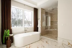 16-18 Paris Ave 16, Rockleigh, NJ 07647 - Photo 33