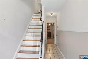 38 Lexington Ln E, West Milford, NJ 07480 - Photo 3