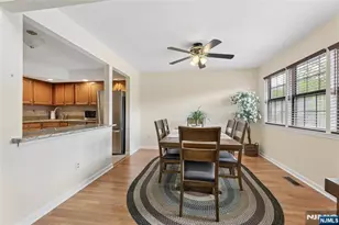 38 Lexington Ln E, West Milford, NJ 07480 - Photo 9