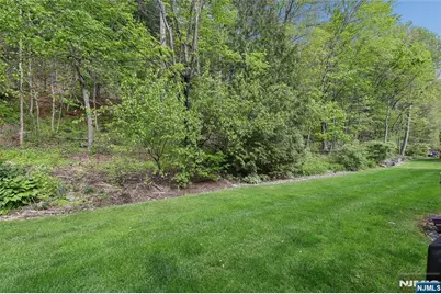 38 Lexington Lane E #E, West Milford, NJ 07480 - Photo 21
