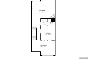 38 Lexington Ln E, West Milford, NJ 07480 - Photo 23