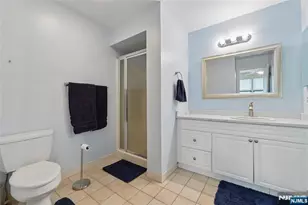 38 Lexington Ln E, West Milford, NJ 07480 - Photo 15
