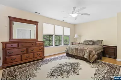 38 Lexington Lane E #E, West Milford, NJ 07480 - Photo 13