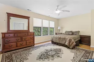 38 Lexington Ln E, West Milford, NJ 07480 - Photo 13