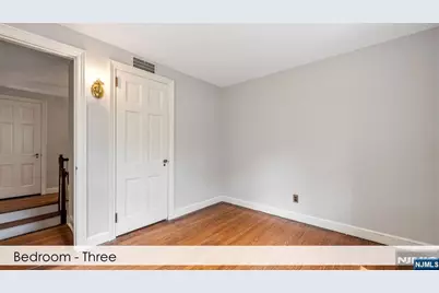 436 Hillcrest Road, Ridgewood, NJ 07450 - Photo 17