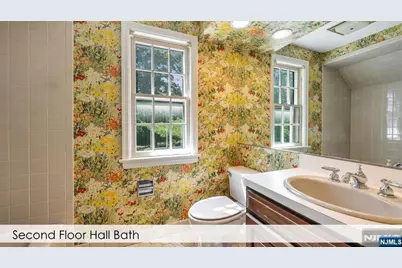 436 Hillcrest Road, Ridgewood, NJ 07450 - Photo 19