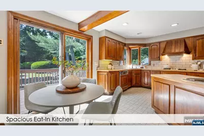 436 Hillcrest Road, Ridgewood, NJ 07450 - Photo 11