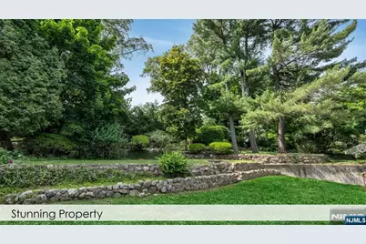 436 Hillcrest Road, Ridgewood, NJ 07450 - Photo 15