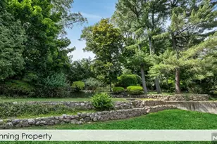 436 Hillcrest Rd, Ridgewood, NJ 07450 - Photo 15