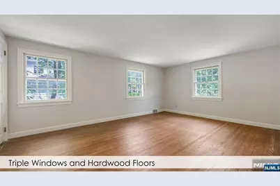 436 Hillcrest Road, Ridgewood, NJ 07450 - Photo 11