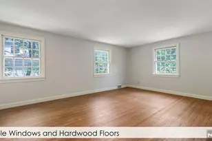 436 Hillcrest Rd, Ridgewood, NJ 07450 - Photo 11