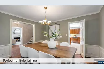 436 Hillcrest Road, Ridgewood, NJ 07450 - Photo 9
