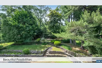 436 Hillcrest Road, Ridgewood, NJ 07450 - Photo 23