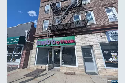 1070 Main, Passaic, NJ 07011 - Photo 1