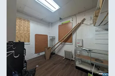 1070 Main, Passaic, NJ 07011 - Photo 9