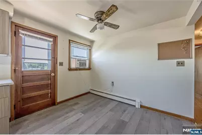88 Maple Avenue, Woodland Park, NJ 07424 - Photo 7