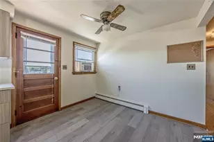 88 Maple Ave, Woodland Park, NJ 07424 - Photo 7