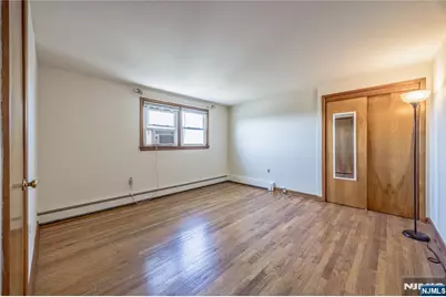 88 Maple Avenue, Woodland Park, NJ 07424 - Photo 13