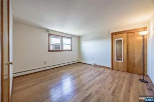 88 Maple Ave, Woodland Park, NJ 07424 - Photo 13