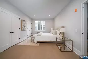 7101 River Road 103B, North Bergen, NJ 07047 - Photo 15