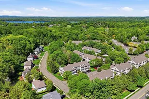 5 Pheasant Run, Old Tappan, NJ 07675 - Photo 33