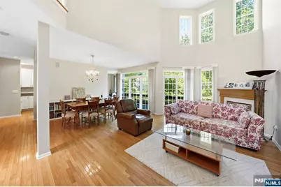 5 Pheasant Run, Old Tappan, NJ 07675 - Photo 7
