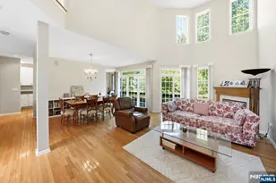 5 Pheasant Run, Old Tappan, NJ 07675 - Photo 7