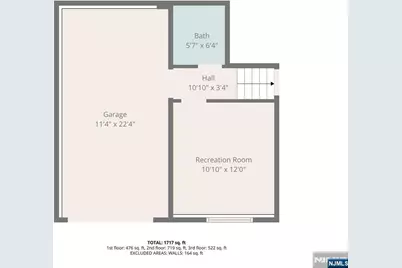 5 Pheasant Run, Old Tappan, NJ 07675 - Photo 37