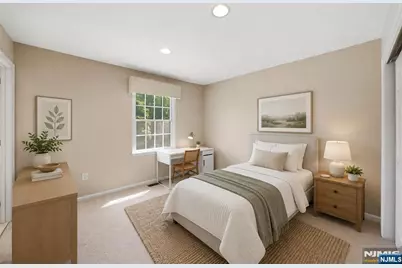 5 Pheasant Run, Old Tappan, NJ 07675 - Photo 21