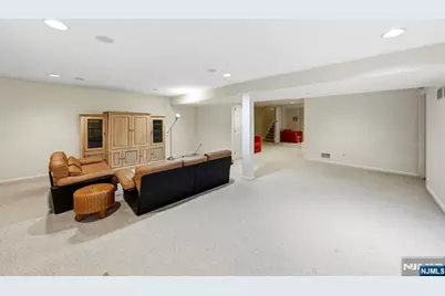 5 Pheasant Run, Old Tappan, NJ 07675 - Photo 25