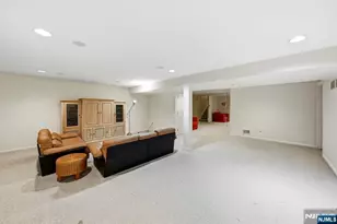 5 Pheasant Run, Old Tappan, NJ 07675 - Photo 25