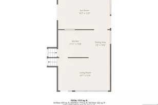 5 Pheasant Run, Old Tappan, NJ 07675 - Photo 35