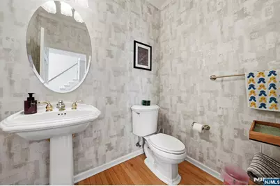 5 Pheasant Run, Old Tappan, NJ 07675 - Photo 15