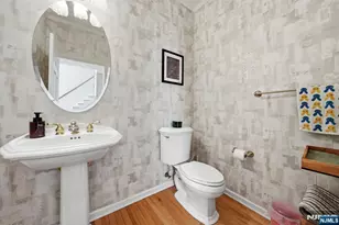 5 Pheasant Run, Old Tappan, NJ 07675 - Photo 15