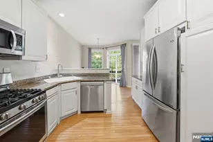 5 Pheasant Run, Old Tappan, NJ 07675 - Photo 11